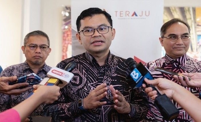 Malaysia, Turkmenistan to Sign Hydrocarbons Pact